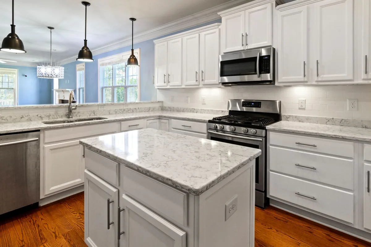Filth & Squalor Cleanup in Wattsville, VA