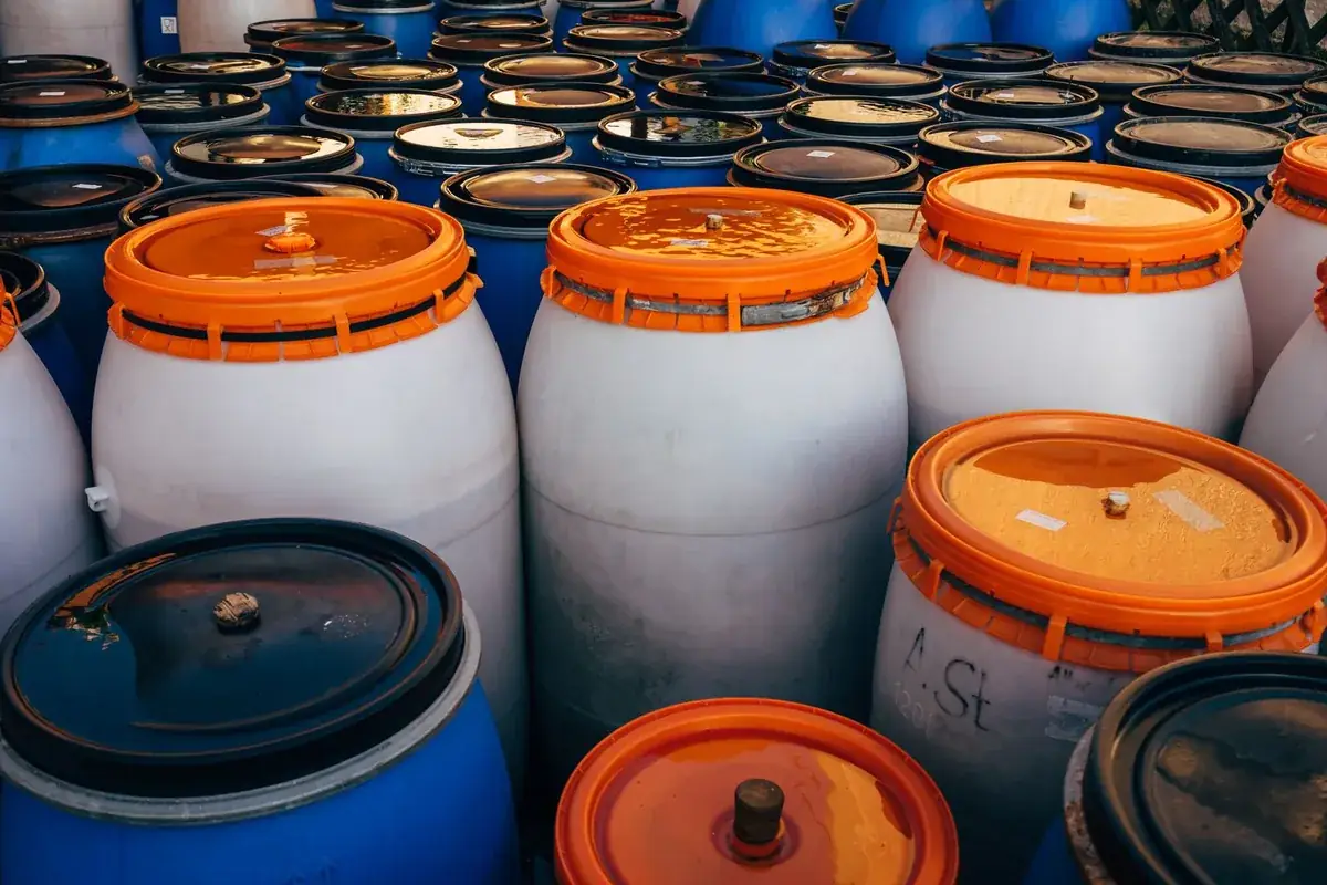 Drug Lab & Meth Lab Cleanup in Wattsville, VA